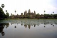/album/cambogia/cambogia-1z-angor-wat-tramonto-jpg/
